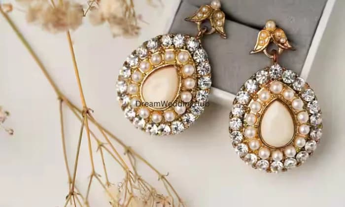 Shri Parshwanath Gold Pvt Ltd