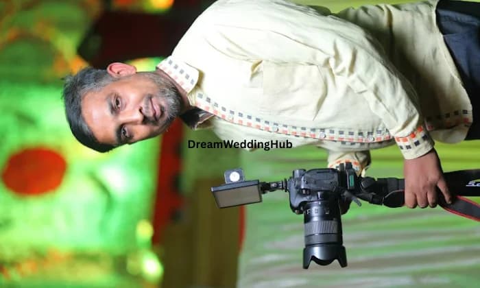 AS KHAN Photo Studio AS KHAN Photo Studio