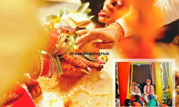 Bittu Boss Photographers