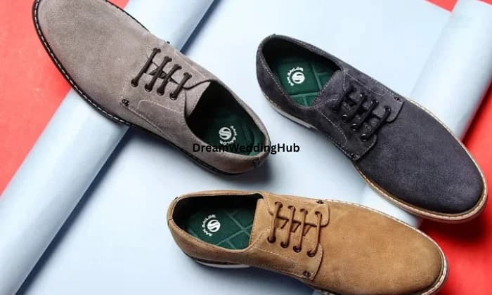 Kaushal Tiwari Photography