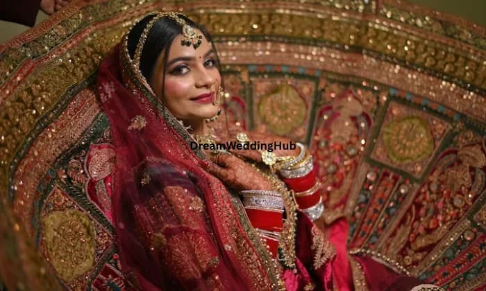 RAJAT RAI DIGITAL MOVIES