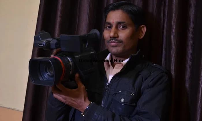 Sanjeev Videovision Photography