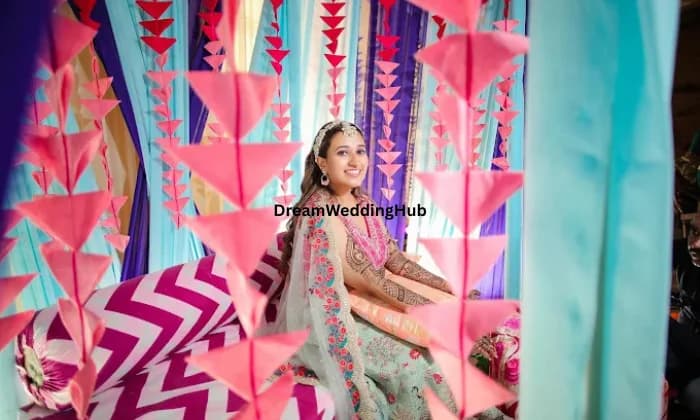 CineStyle the wedding gallery