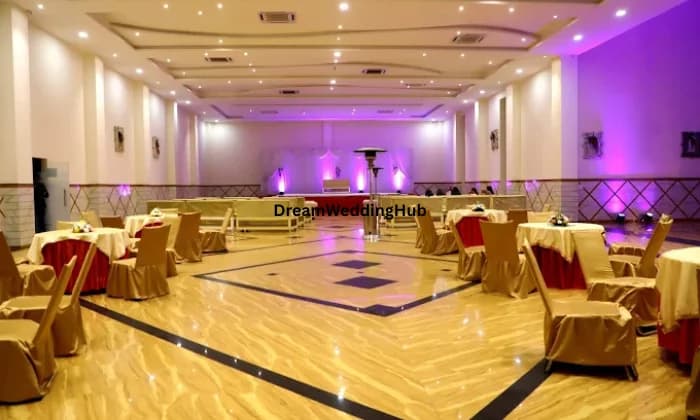 Diamond digital studio