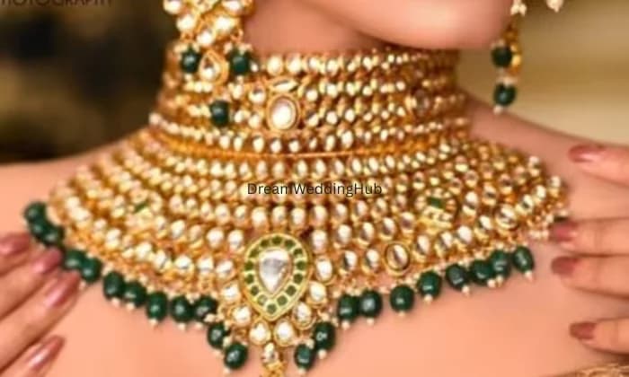 Maya Jewellers Assam