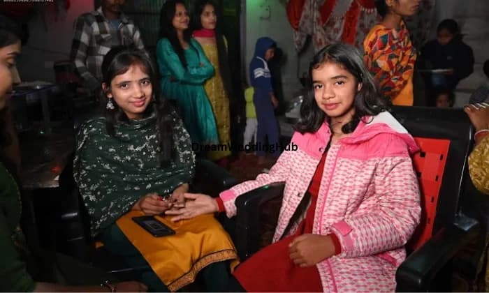 Firstclick photography