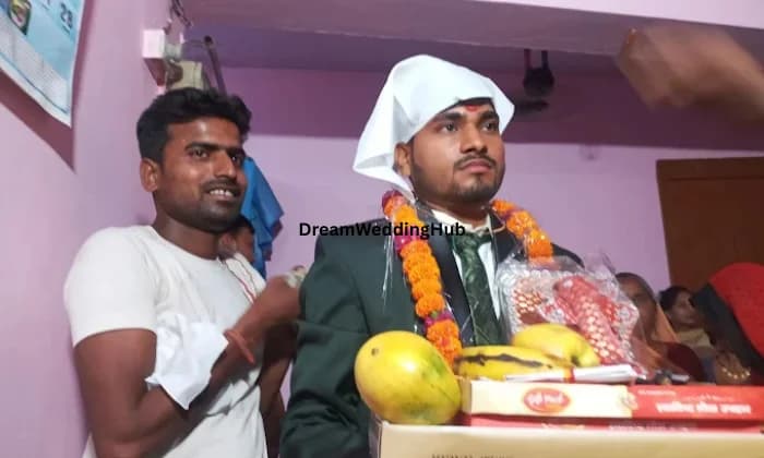 New kumar photography