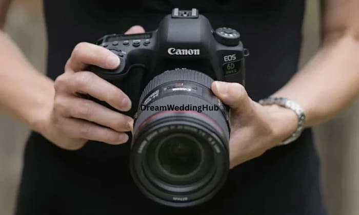 Kashyap Digital Photo Studio