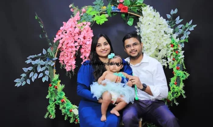 Shwetesh Rental Studio