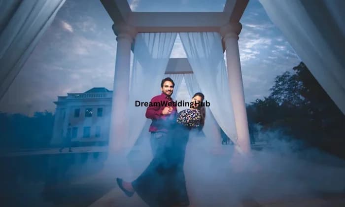 Uprise Digital Media