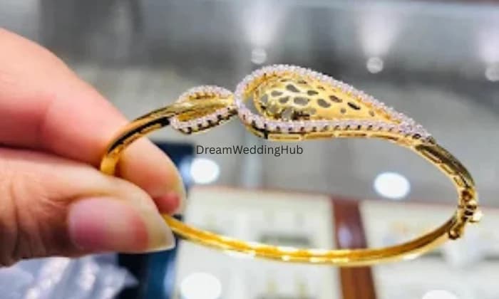 Ganpati Jewellers tezpur