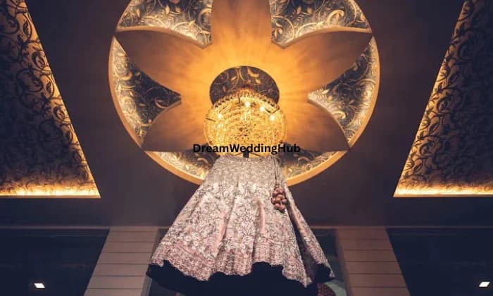 Aniket Gaur Photography