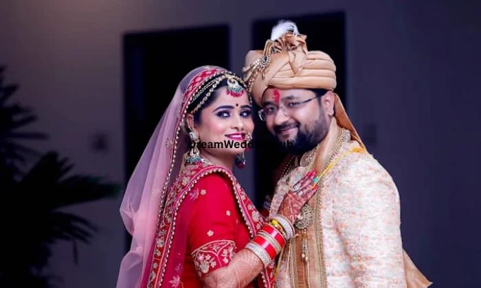 Ganpati Films Gorakhpur