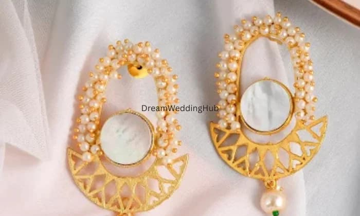 Silvermerc Designs jaipur