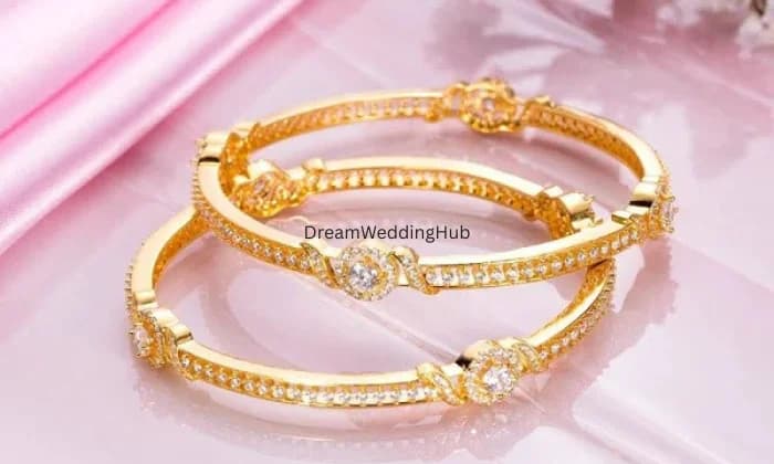 Ananta Lal Das And Sons