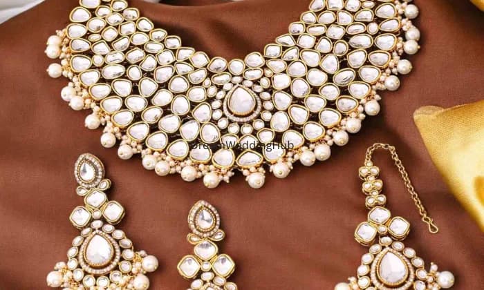 Anjali Jewellers Bardhaman