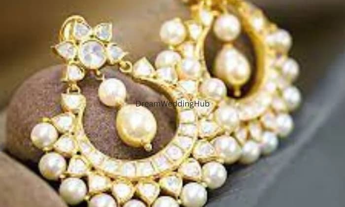 Senco Gold  Diamonds