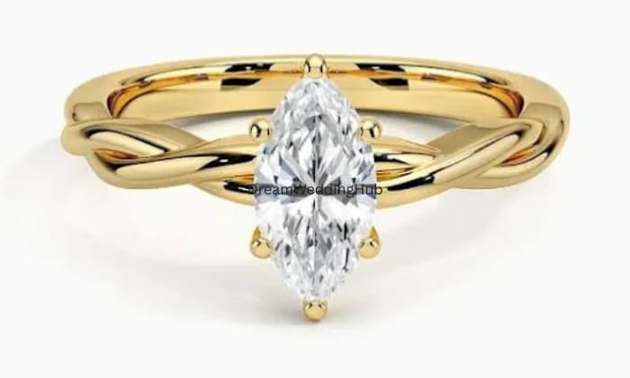 Ms Dwarka Das Agarwal