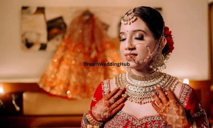 Weddings by prashant