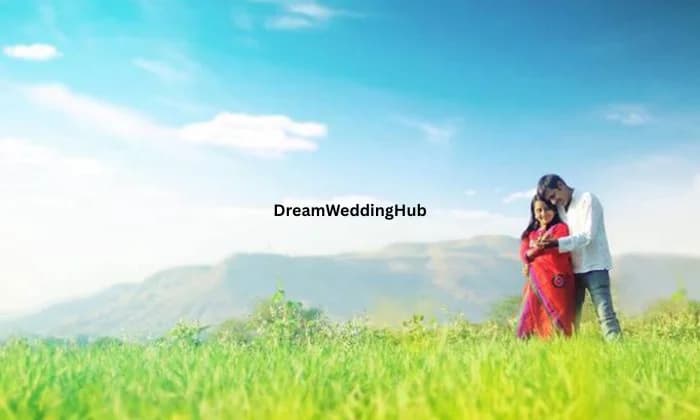 CHITRALEKHA MULTIMEDIA