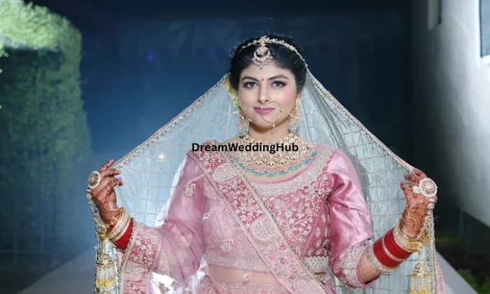 The Moment Photography