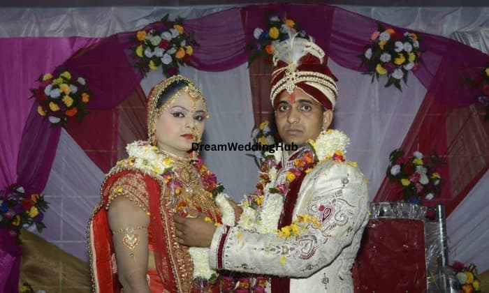 Madhuri Digital Studio