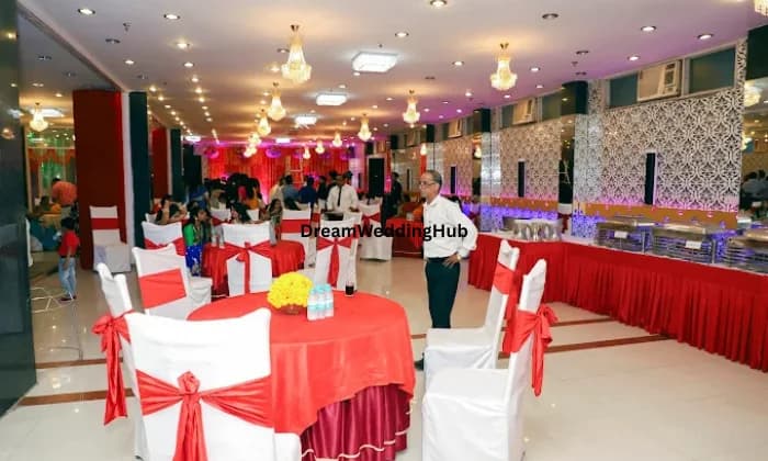 Raj digital photography