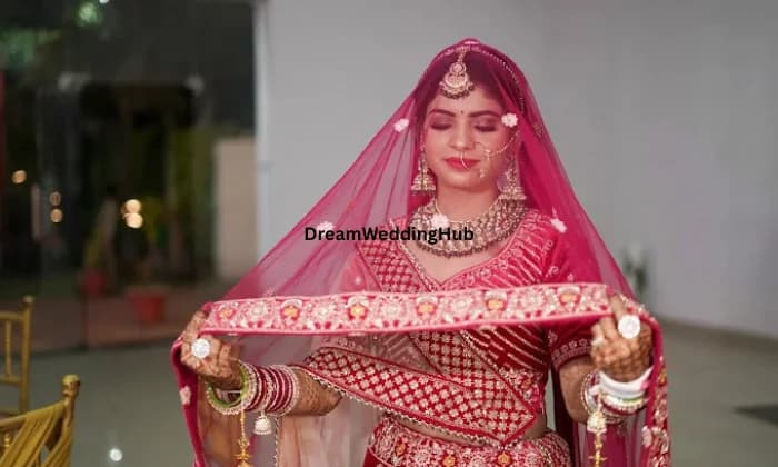 Divine Photography Studio