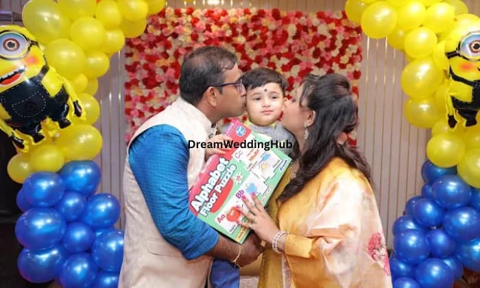 Studio75 photography