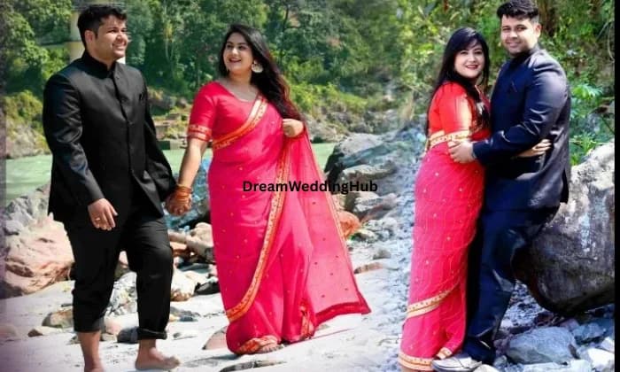 FotoShop Photo Studio