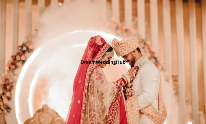 The Impresio Maternity Shoot