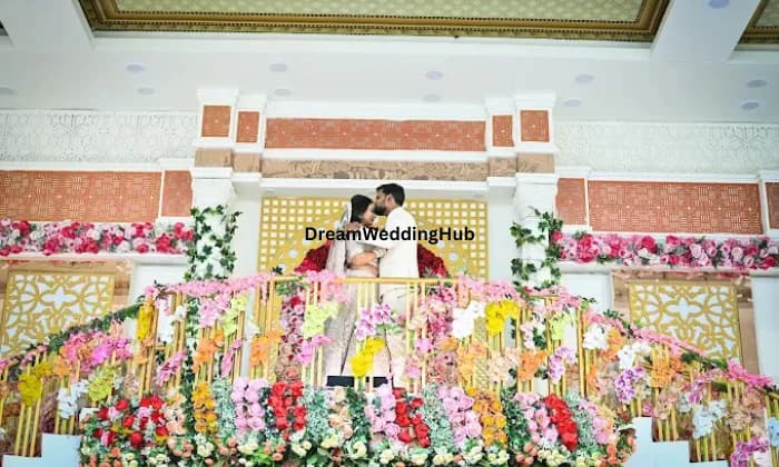 Vansh Suri Productions