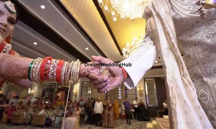 Anjali Studio  Colour Lab Best Photo Studio in Noida