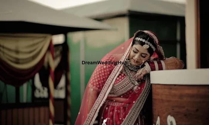 The Flicks Production