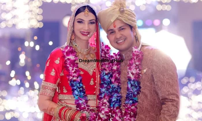 Anjalis Photo Studios