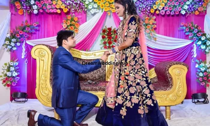 Capturing Life Production