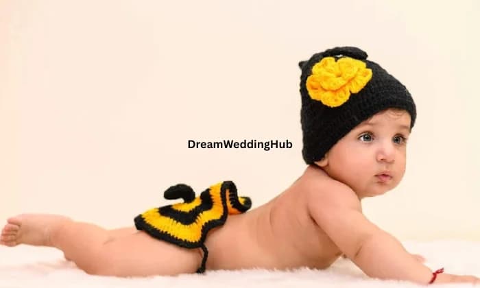 Deepak Soni Photography