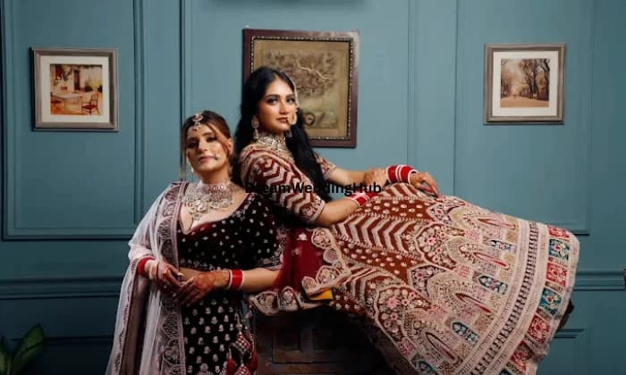 Saurabh Gandhi Photography