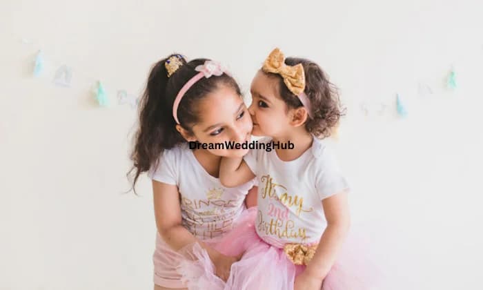 TinyLove Photography