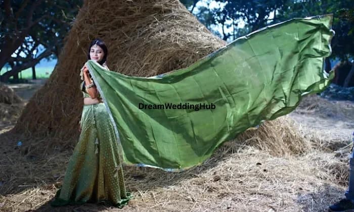 Banjara Photography Squad