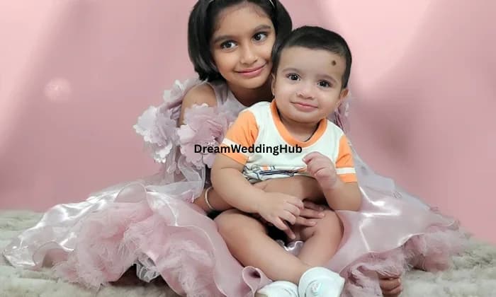 SPR PHOTOGRAPHY STUDIO