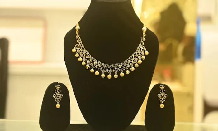 KKJewellers