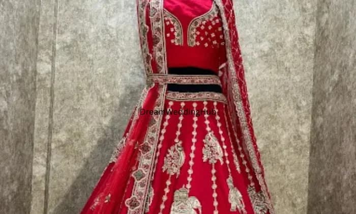 Verma fashion world Ready made
