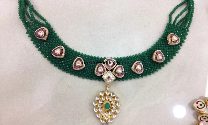 Hari krushna Jewellers