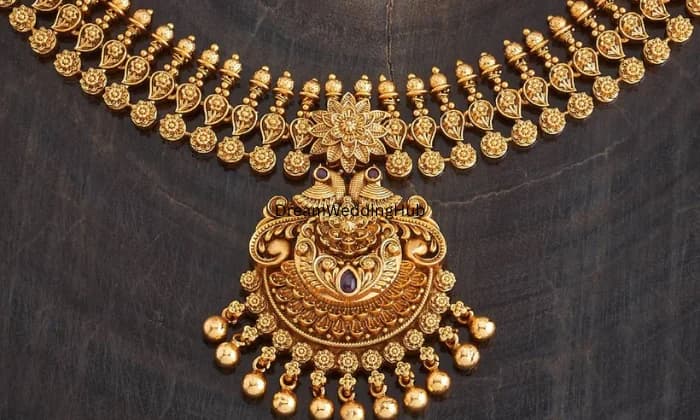 Reliance Jewels itanagar