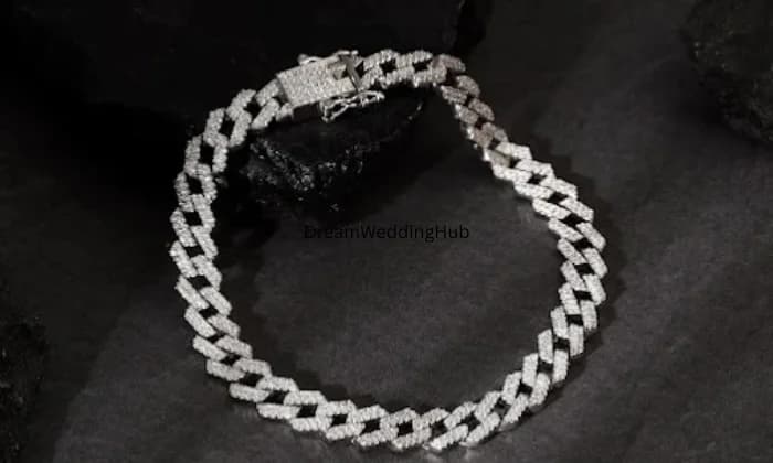 GIVA Silver  Gold Jewellery