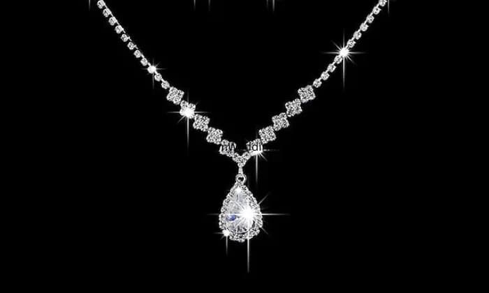 CaratLane Jewellery jaipur