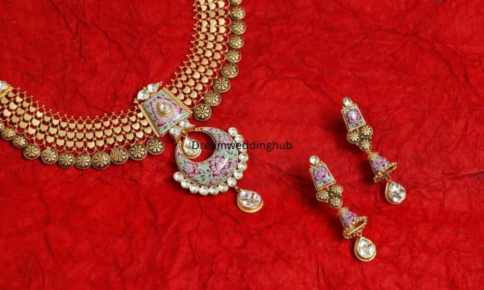 Shree shree roopam gold