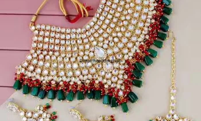 Shlok Jewels
