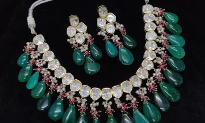 PRAGYA SUMANGALAM JEWELLERS
